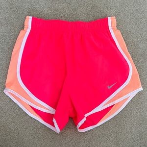 Nike Tempo Running Shorts